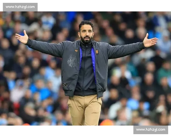 计划有变!曼联冲欧战:阿莫林体系藏着绝杀密码