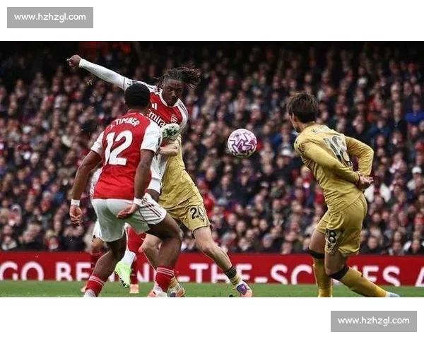 阿森纳 1-0 水晶宫法国双星观察:萨利巴平淡离场,马特塔孤勇难支