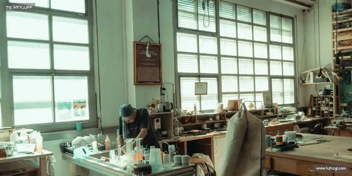 我们的品牌价值